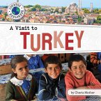 A Visit to Turkey