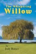 The Whispering Willow - Bild 1