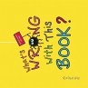 What's Wrong With This Book? - Bild 1