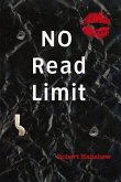 No Read Limit