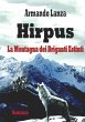 Hirpus - Bild 1