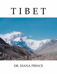 Tibet - Prince, Diana