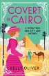 Covert in Cairo - Bild 1