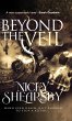 Beyond the Veil (The Flanigan Files, #1) - Bild 1