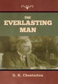 The Everlasting Man