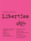 Liberties Journal of Culture and Politics