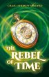 The Rebel of Time - Bild 1