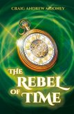 The Rebel of Time