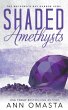 Shaded Amethysts - Bild 1