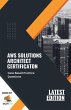 AWS Solutions Architect Certification... - Bild 1