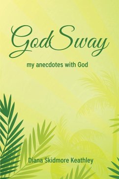 Cover GodSway