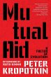 Mutual Aid (Warbler Classics Annotated... - Bild 1