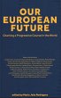 Our European Future: Charting a... - Bild 1