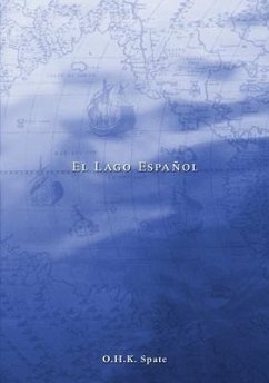 El Lago Español - Spate, O. H. K.