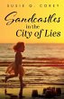 Sandcastles in the City of Lies - Bild 1