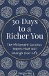 30 Days to a Richer You - Bild 1