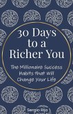 30 Days to a Richer You