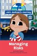 JOIN JACKSON's JOURNEY Managing Risks - Bild 1