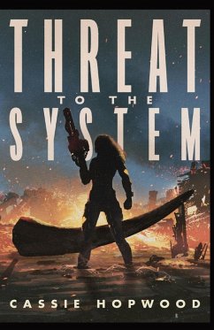 Cover Threat to the System