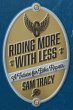 Riding More with Less - Bild 1