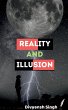 Reality and Illusion - Bild 1