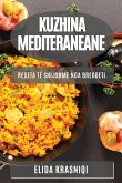 Kuzhina Mediteraneane