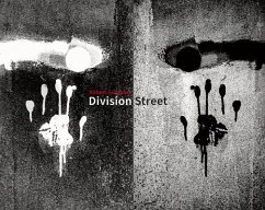 Division Street - Gumpert, Robert