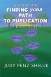 Finding Your Path to Publication LARGE... - Bild 1
