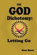 The God Dichotomy - Bild 1