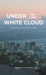 Under the Long White Cloud - Bild 1