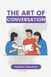 The art of conversation - Bild 1