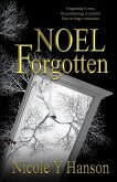 NOEL Forgotten