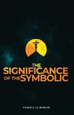 Significance of the SYMBOLIC
