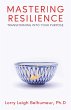 Mastering Resilience - Bild 1