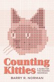 Counting Kitties: A Guide for the Modern Insomniac