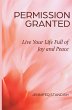 Permission Granted - Bild 1