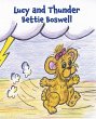 Lucy and Thunder - Bild 1