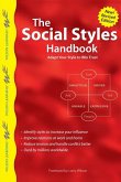 The Social Styles Handbook