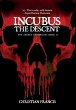 Incubus - Bild 1
