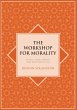 The Workshop for Morality: The Islamic... - Bild 1