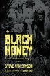 Black Honey And Other Unsavory Things - Bild 1