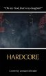 Hardcore - Bild 1