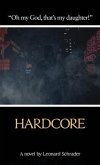 Hardcore