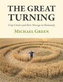 The Great Turning