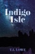 Indigo Isle - Bild 1