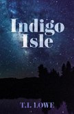 Indigo Isle