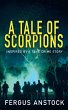 A Tale Of Scorpions - Bild 1