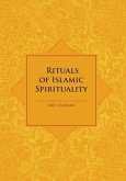 Rituals of Islamic Spirituality: A Study of Majlis Dhikr Groups in East Java