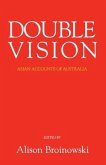 Double Vision: Asian Accounts of Australia