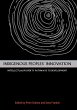 Indigenous Peoples' Innovation:... - Bild 1